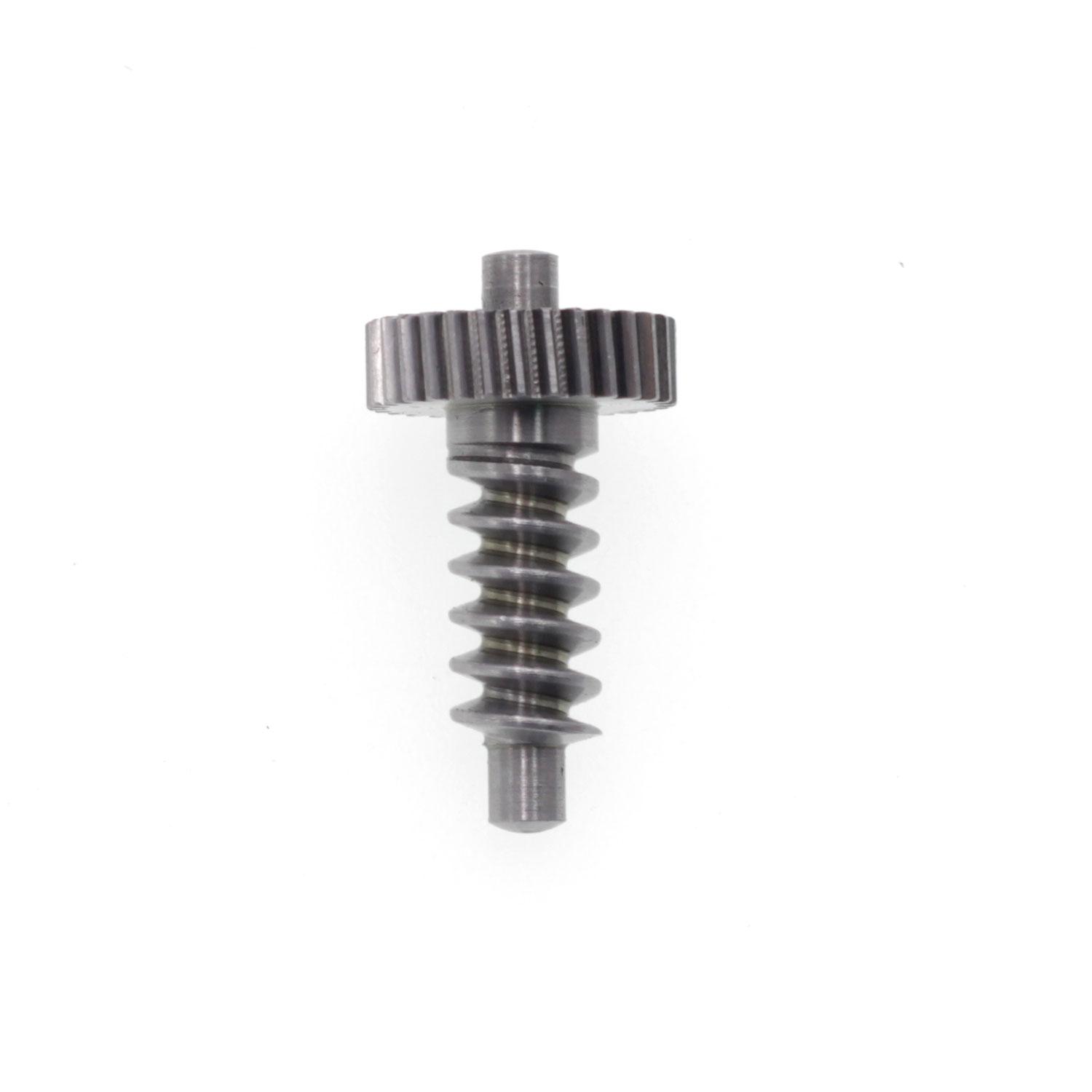 

30T автомобильное зеркало заднего вида, электрический складной мотор-редуктор заднего вида для Hyundai KIA Azera FC260SD14270 ELANTRA i20 grandeur metal gear