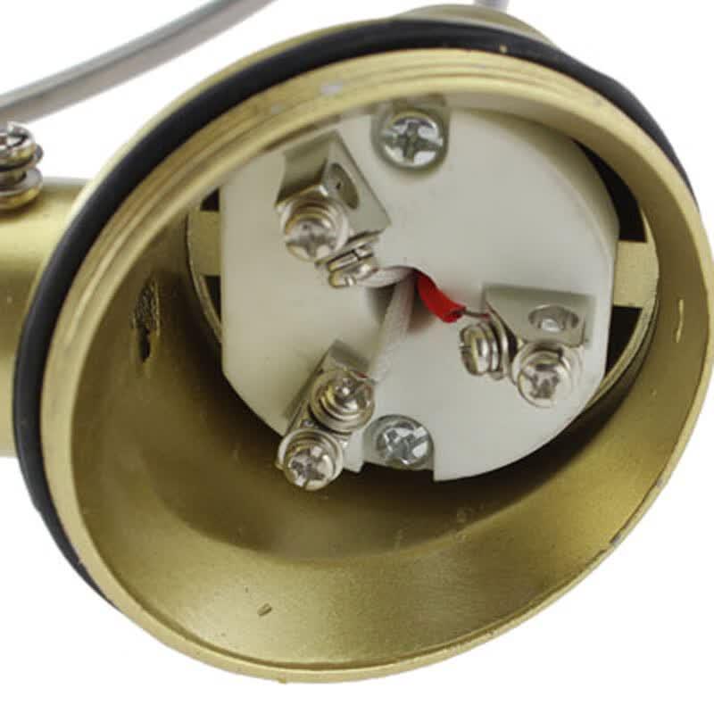 Kezhou Platinum RTD Temperature Sensor