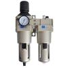 ELECALL AC5010-06 Pneumatic Air Treatment Unit CN Plug (adapter Included)