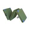 Shenlang Gongzi Gymnastics & Sit-up Training Mat