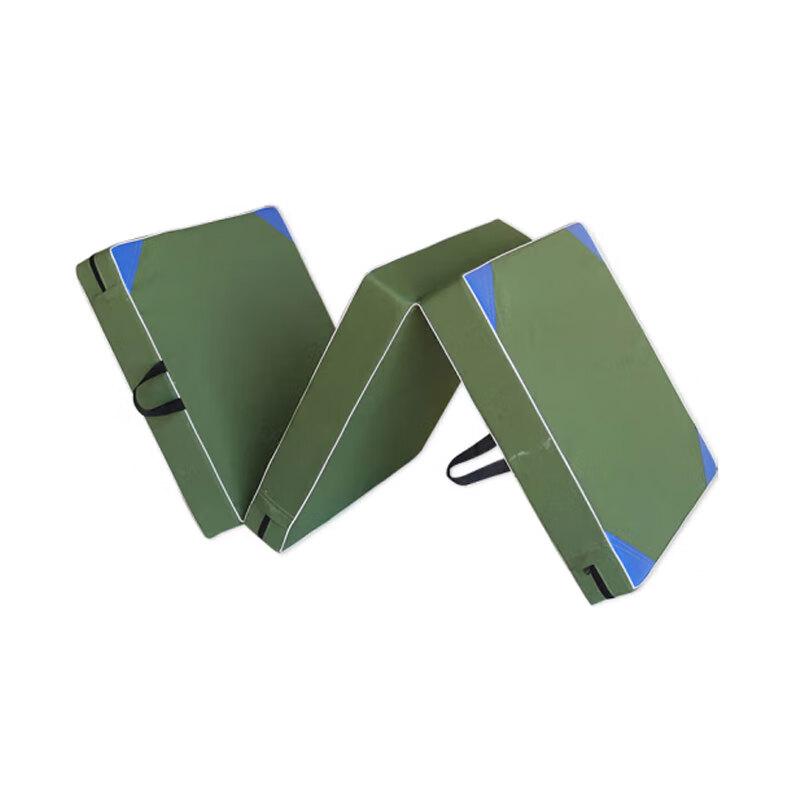 Shenlang Gongzi Gymnastics & Sit-up Training Mat