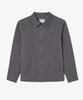 Lacoste Men'S Shirt-Style Outerwear Bh706E-56G S5T
