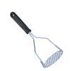 Kitchen Hand-pressed Potato Masher Juice Maker Multifunction Manual Potatoes Ricer Squeezer Gadget