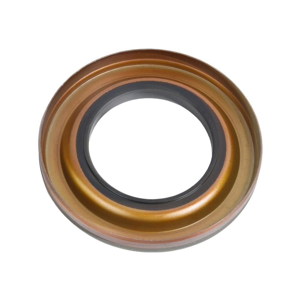 NEW Output Shaft Seal 33142-4BA0C For INFINITI QX60 QX50 QX55 2017-2024