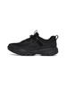 Unisex-Schuhe – Trekkingschuhe