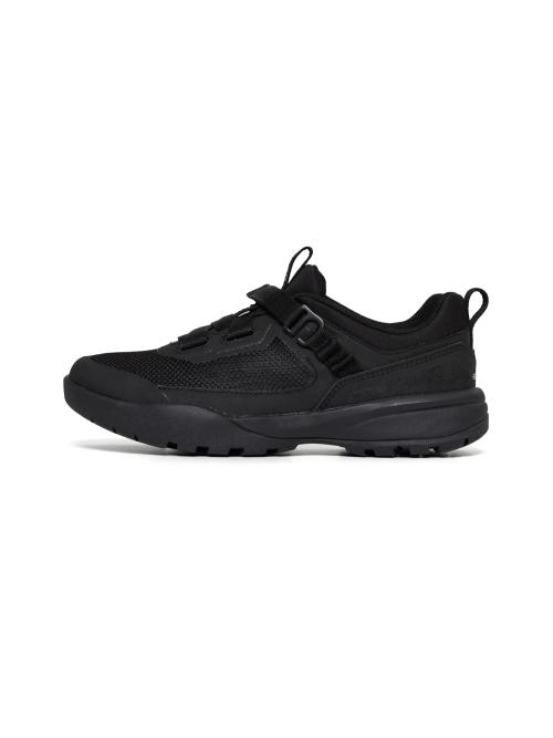 [Eider] Weave (Z1) Black DWS25N56Z1 230