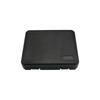 25mm 0.01mm Electronic Leather Thickness Measurement Tool Thickness Meter Paper Thickness Gauge