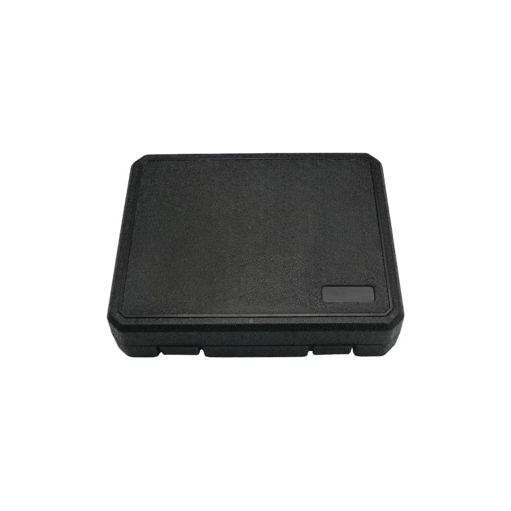 25mm 0.01mm Electronic Leather Thickness Measurement Tool Thickness Meter Paper Thickness Gauge