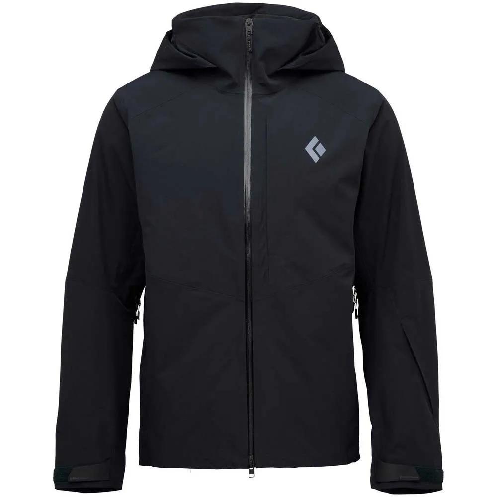 Black Diamond Куртка Recon Insulated