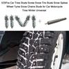 Jante, roți și accesorii auto – Anvelope și accesorii