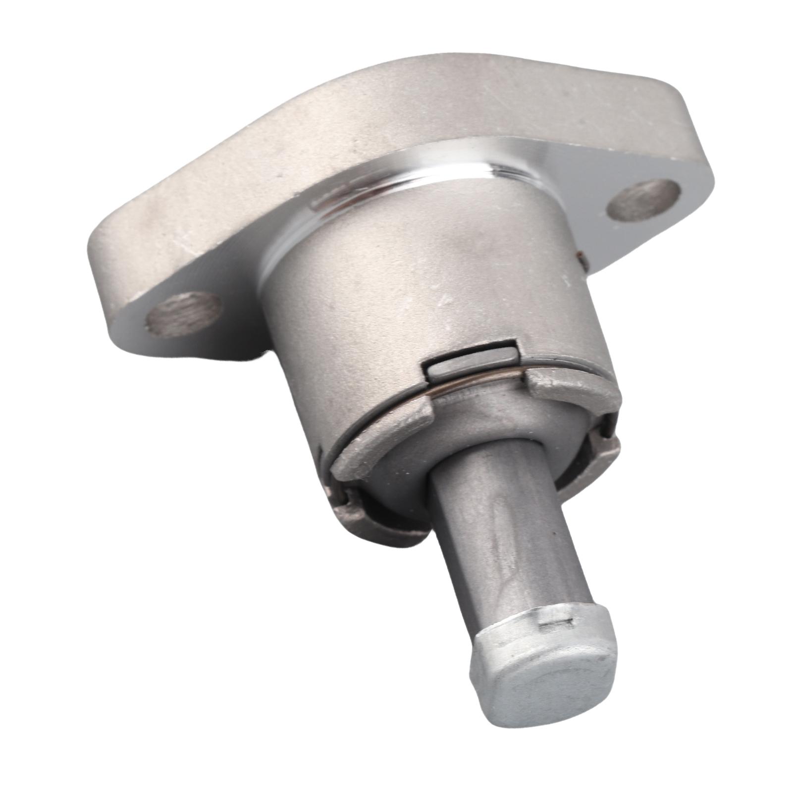 

Натяжитель цепи распределительного вала скутера для двигателя GY6 125cc 150cc 152QMI 157QMJ