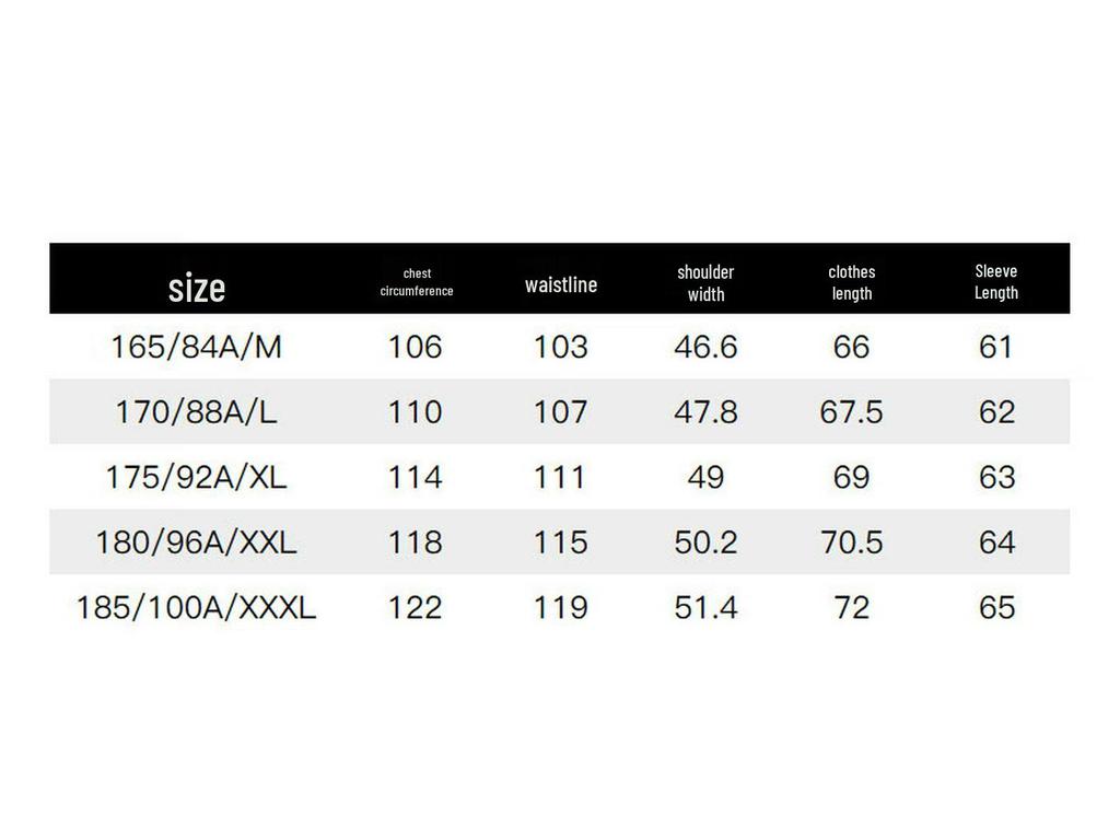 Septwolves Detachable Sleeve Spliced Cotton Jacket