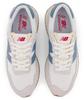 Кроссовки New Balance 237v1 237 v1 nimbus cloud/white
