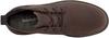 Timberland Larchmont II WP Chukka Lace-up Boots Dark Brown
