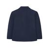 Jooma Herren Easy Care Business Classic Blazer