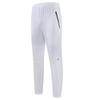 Pantalons de sport décontractés pour hommes - Pantalons amples, hautement élastiques et à séchage rapide pour la course, le basket-ball, le fitness ou les uniformes scolaires
