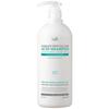 Adore Damage Protector Acid Shampoo 1 Pcs 900ml
