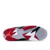 New Jordan Air Jordan 7 Retro Sport Fuschia GS 442960-008