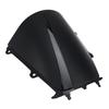 Windshield WindScreen Fairing Fit for YAMAHA YZF R9 2025 Black