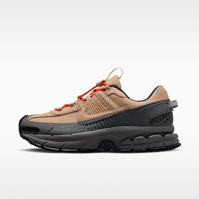 Nike ZOOM VOMERO ROAM Running Shoes Men s Light Umber Black 44