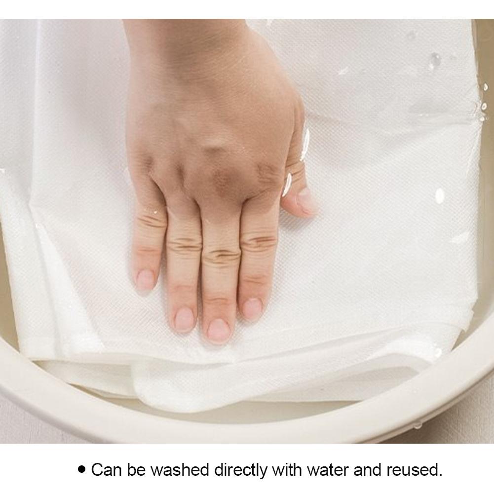 6/8 Pockets Hanging Purse Organizer Foldable Handbag Organizer Wardrobe Closet Space Saving Organizers for Family Closet Bedroom