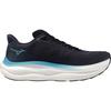 Mizuno Wave Sky 9 Running Shoes