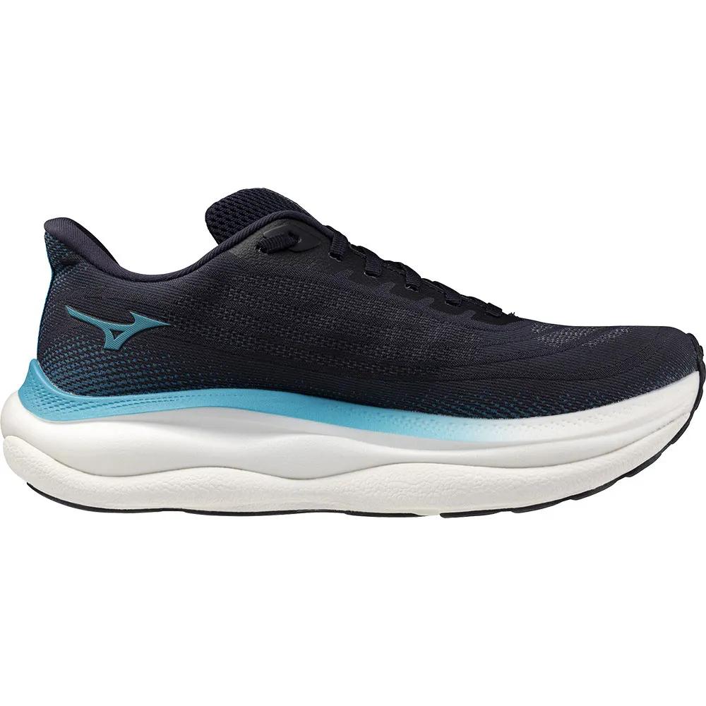 Mizuno Wave Sky 9 Running Shoes
