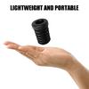 Plastic Mast Stop Record Pen Plug Replacement Universals Windsurf Mast Stop Top Insert Mast Top Intake Pin Plug