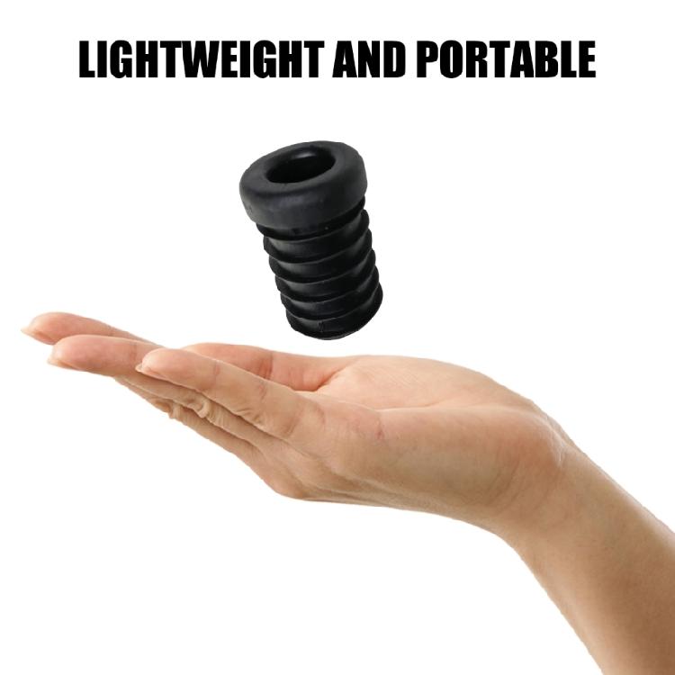 Plastic Mast Stop Record Pen Plug Replacement Universals Windsurf Mast Stop Top Insert Mast Top Intake Pin Plug