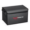 Wuling Hongguang Mini S3 Car Trunk Storage Box