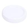   Vibration Beer Foamer Anti Slip Portable Beer Bubbler Maker Machine with 1800mAh Battery for Family Gatherings Bar White