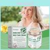 Oceaura Wild Yam Body Moisturizing Cream Nourishing Hydrating Firming And Revitalizing Skin