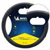 Michelin Pokrowiec Na Kierownicę Czarny M 36,8-39,4Cm
