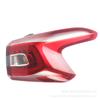 Baojun 510 Auto Parts: Taillight & Brake Combination Light