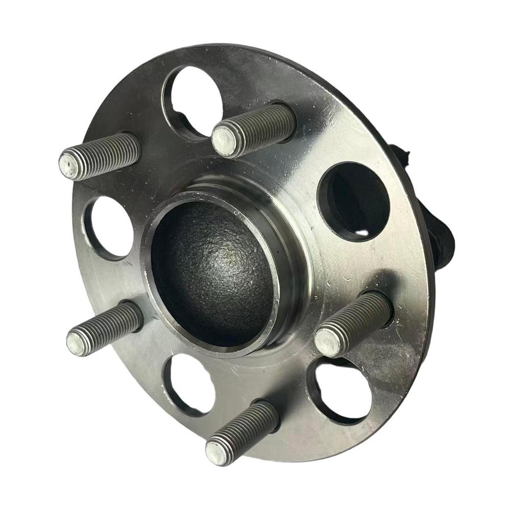 Toyota 18th Camry Rear Wheel Hub L/R (42450-06190)