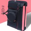 MDNG 4K Color-block Art Portfolio and Drawing Board Bag
