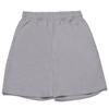 STUFFER Logo Short Sweat Pants (5Color/Gray)
