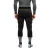 The Mountain Studio Брюки 3/4 Primaloft insulation