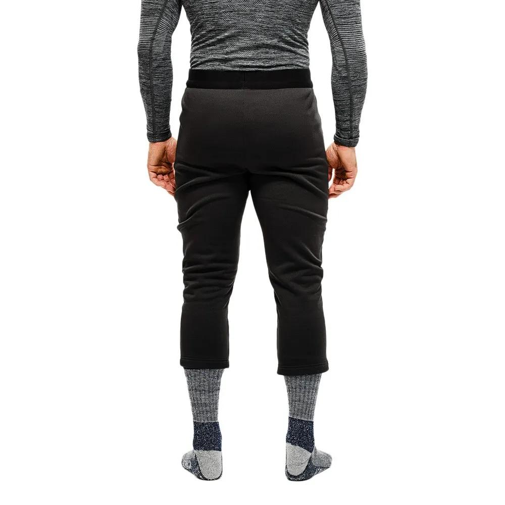 The Mountain Studio Брюки 3/4 Primaloft insulation