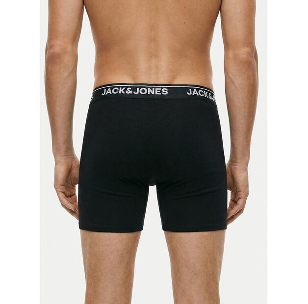 Боксеры Jack & Jones Henry