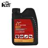KAZZ Engine Oil for Garden Machinery CN plug (adapter included)