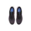 Nike Revolution 5 'Gridiron Mountain Blue' da Uomo BQ3204-009