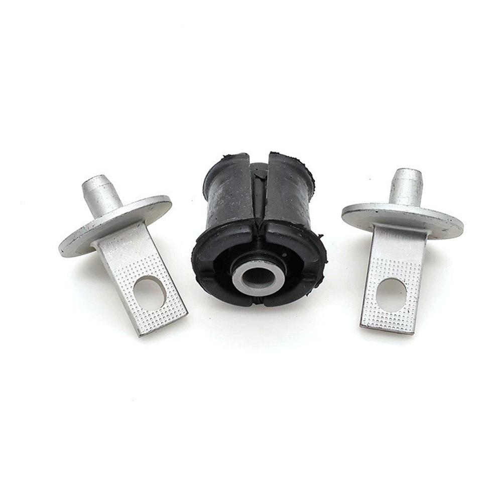 52370-S5A-030+52364-S5A-004 For 2002-2006 Honda CR-V Rear Trailing Arm Bushings