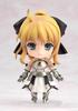 Codes Fateunlimited Nendoroid Saber Lily (Figurine articulée peinte en PVC et ABS)
