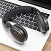 Memory Foam Ear Pad For Logitech H800 Wireless Headsets Premium Protein Leather Ear Cushions Noise Isolating Design
