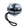 Wrist Force Ball/ball Box Alloy Steel Massage Fitness Beauty and Grip Strength Bball Can Relieve Fatigue Throughout the Body