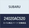 SUBARU Genuine Engine Part Number 24020AC520 Harness,