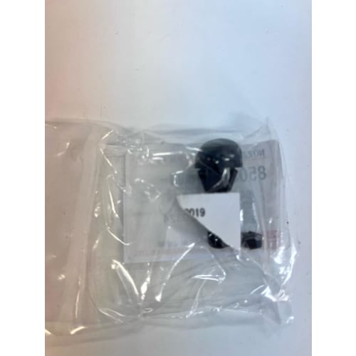 DAIHATSU originální díly Ostřikovací tryska Atray & Hijet Cargo, Hijet Číslo dílu 85035-97503