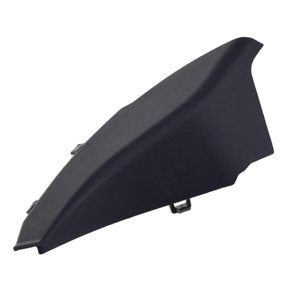 Abdeckung für die linke vordere Windlaufverkleidung für Suzuki Vitara 2015-2020