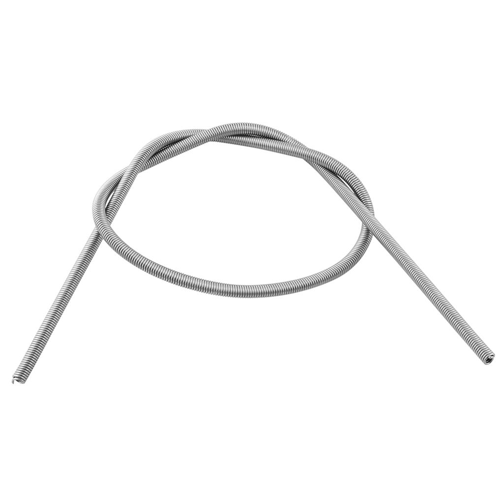 AC220V 3000W Kiln Furnace Heating Element Resistance Restring Wire